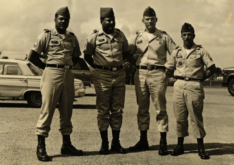 Billy Edgar Goodman - Photo 62