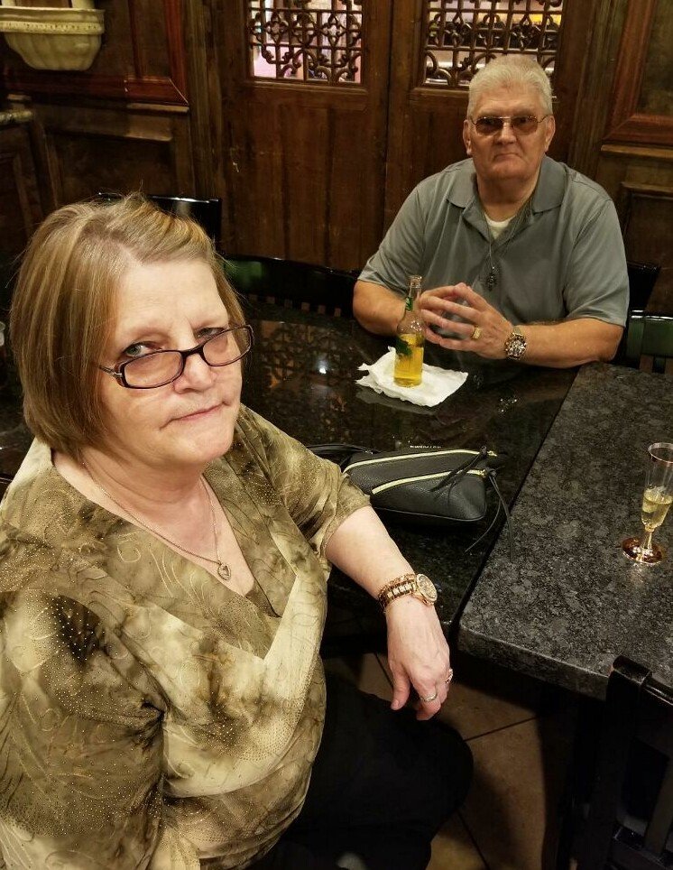 Billy Edgar Goodman - Photo 64