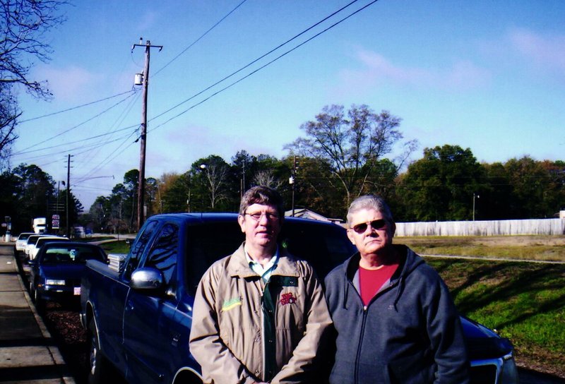 Billy Edgar Goodman - Photo 65