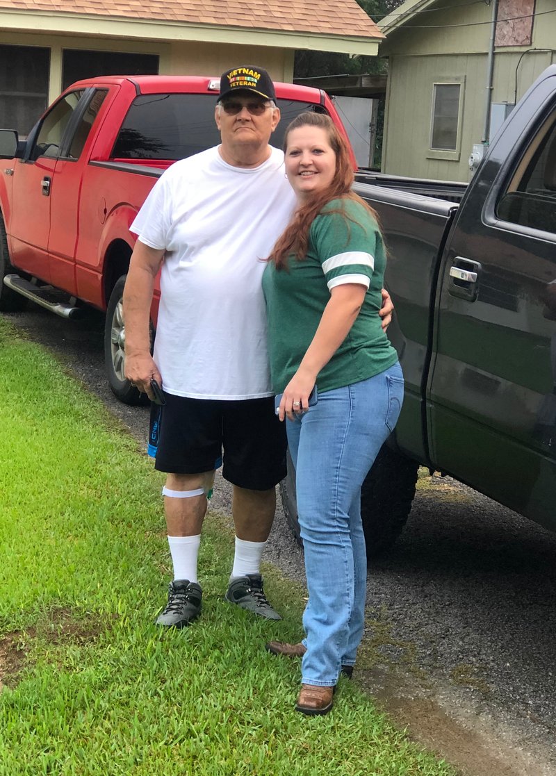 Billy Edgar Goodman - Photo 63