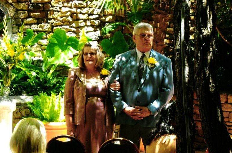 Billy Edgar Goodman - Photo 66