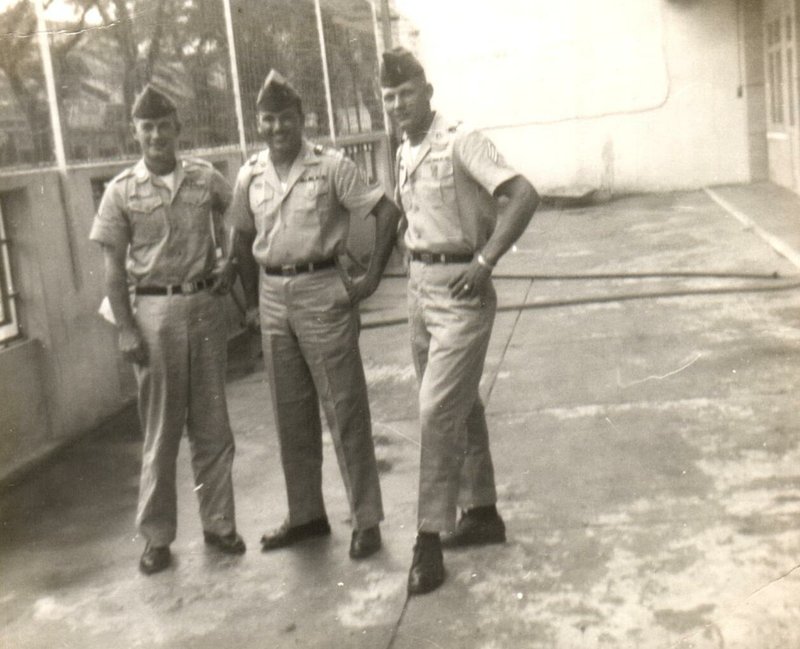 Billy Edgar Goodman - Photo 68