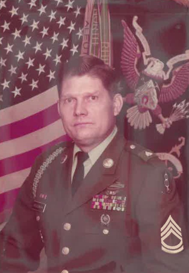 Billy Edgar Goodman - Photo 67