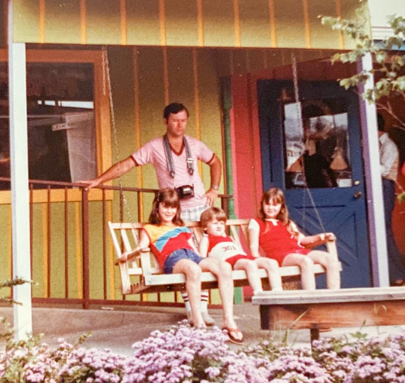 Stacy Darlene Menard - Photo 4