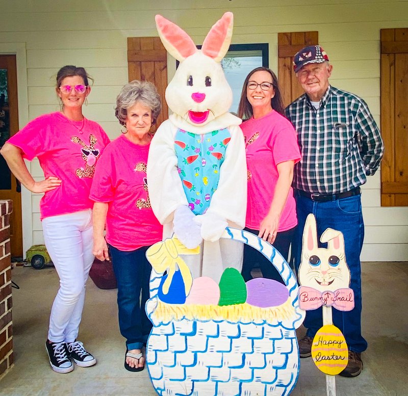 Stacy Darlene Menard - Photo 6