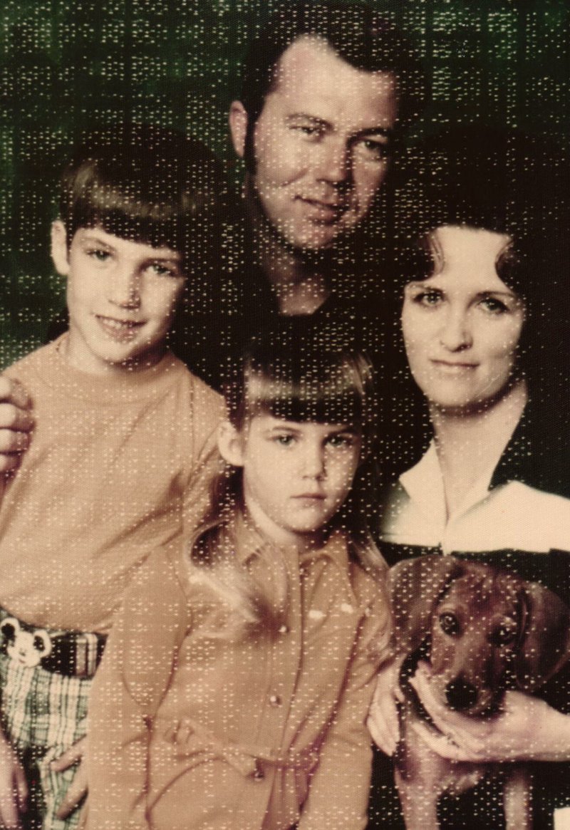 Stacy Darlene Menard - Photo 10