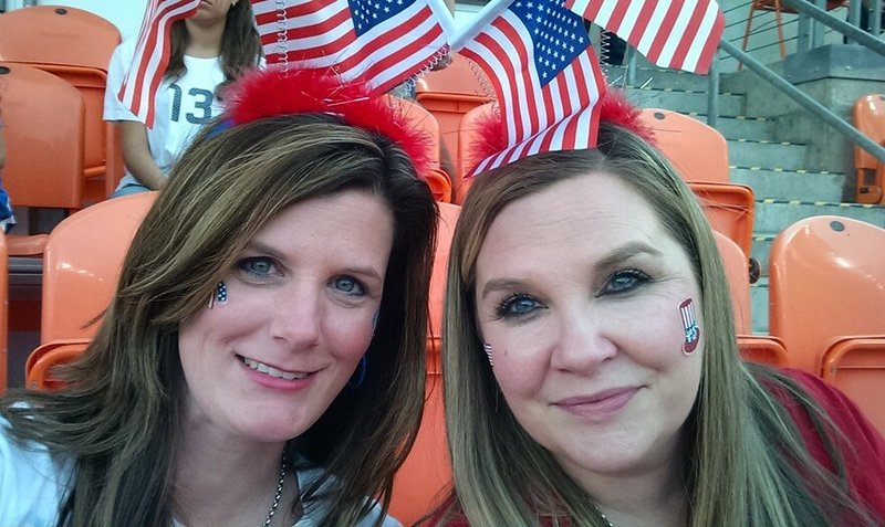 Stacy Darlene Menard - Photo 12