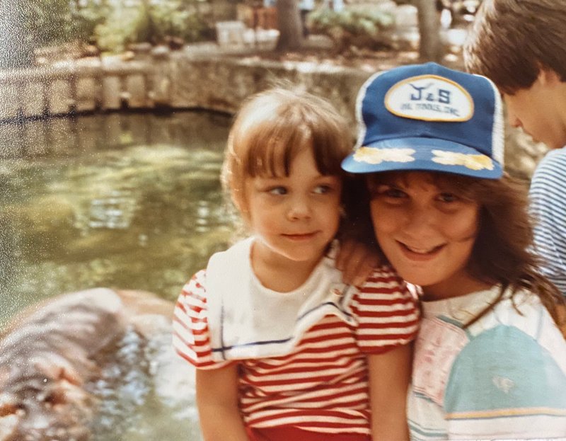 Stacy Darlene Menard - Photo 11