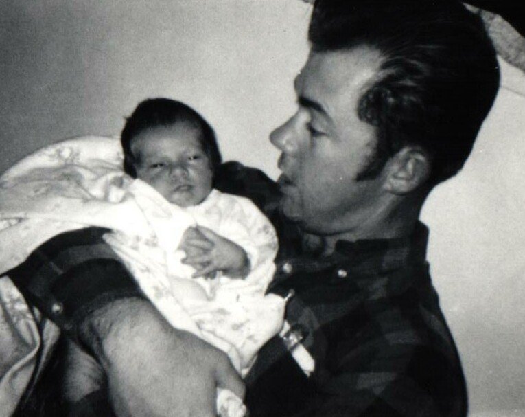 Stacy Darlene Menard - Photo 19