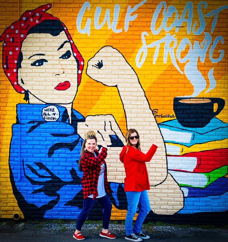 Stacy Darlene Menard - Photo 18