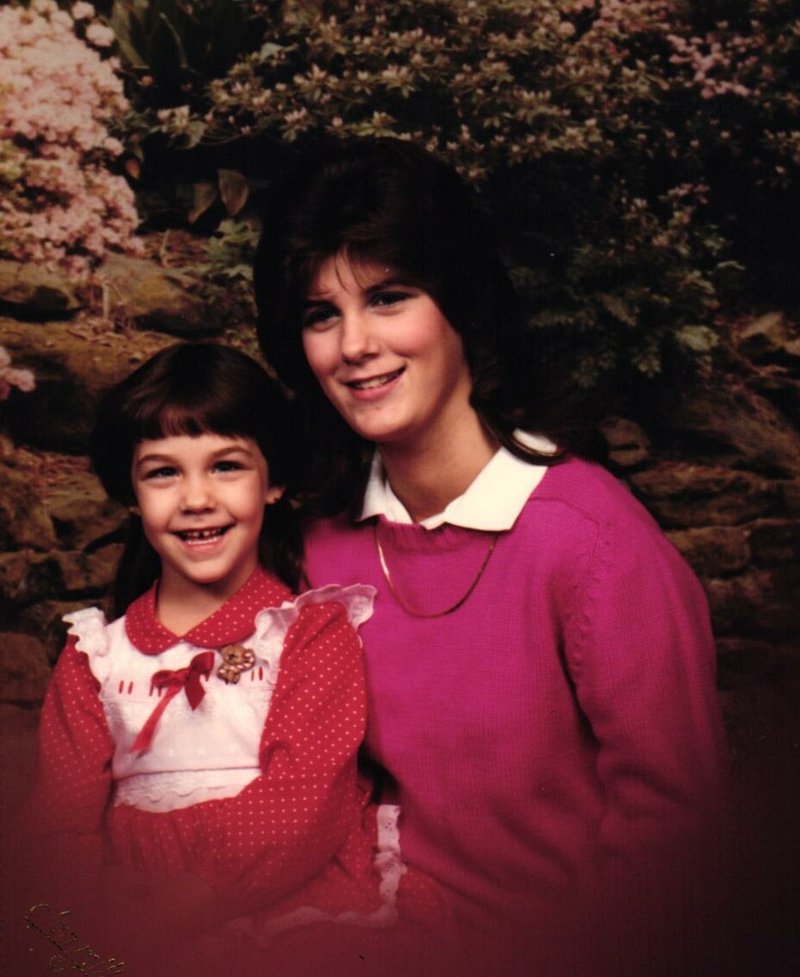 Stacy Darlene Menard - Photo 20