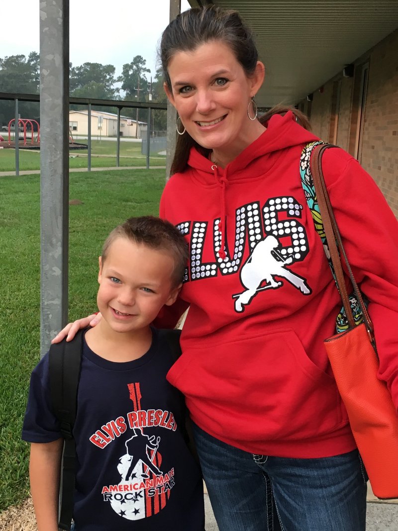 Stacy Darlene Menard - Photo 23