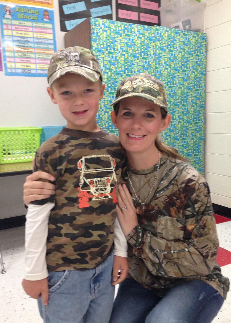 Stacy Darlene Menard - Photo 24