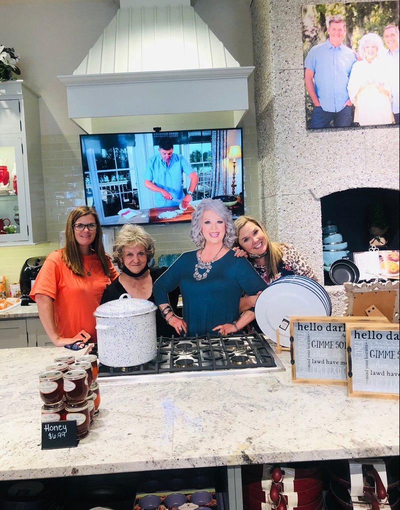 Stacy Darlene Menard - Photo 25