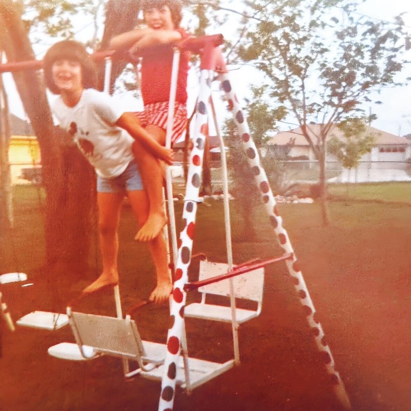 Stacy Darlene Menard - Photo 34