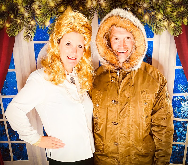 Stacy Darlene Menard - Photo 33