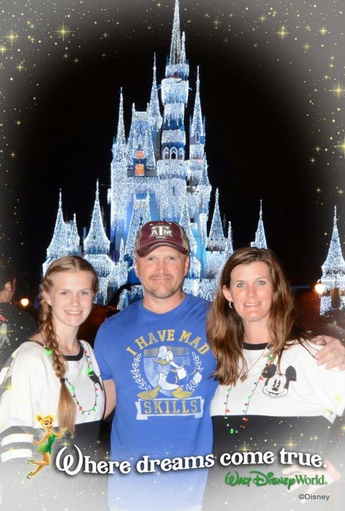 Stacy Darlene Menard - Photo 37