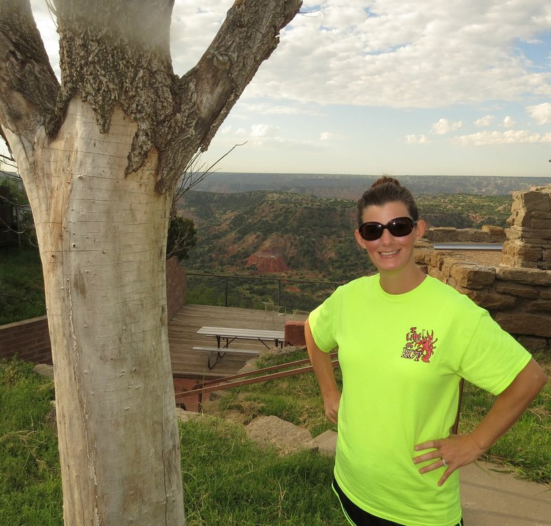 Stacy Darlene Menard - Photo 38