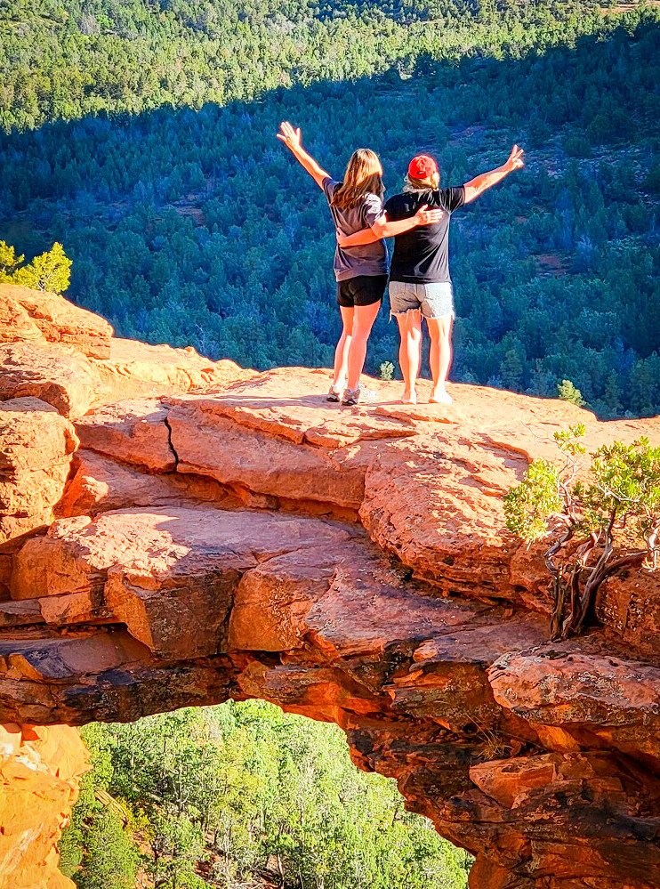 Stacy Darlene Menard - Photo 39