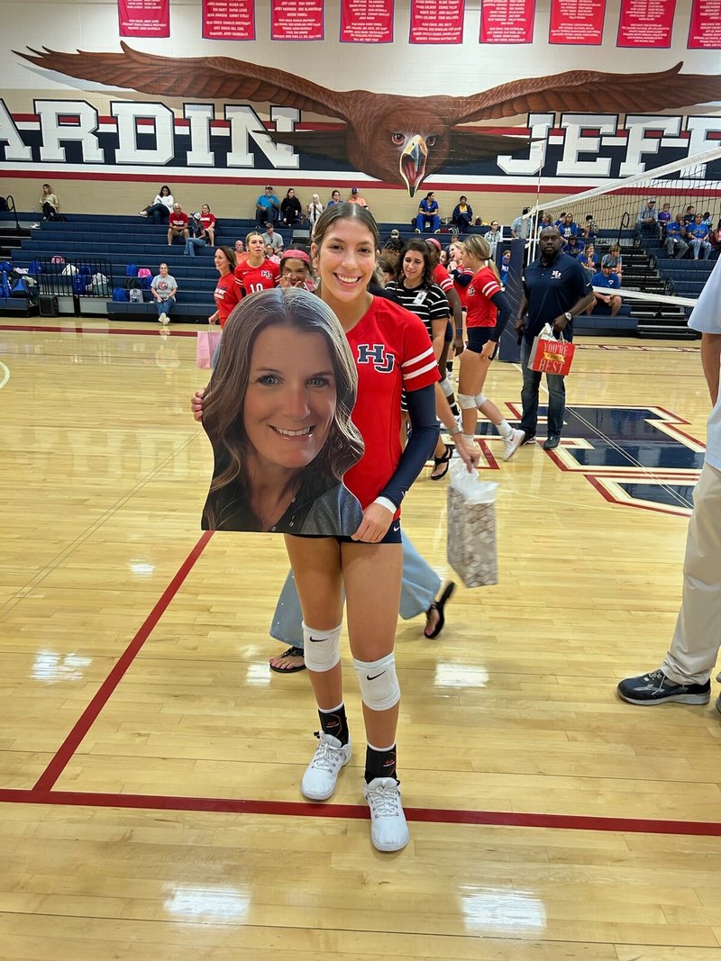 Stacy Darlene Menard - Photo 42