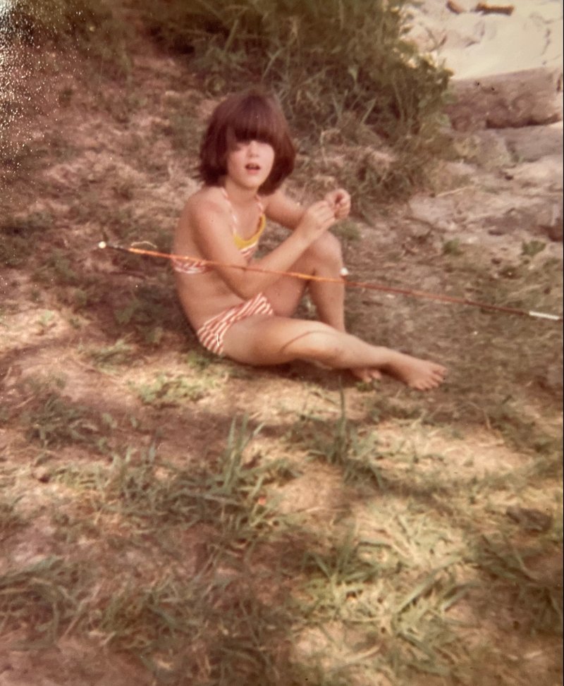 Stacy Darlene Menard - Photo 43