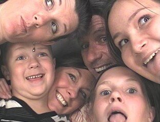 Stacy Darlene Menard - Photo 44