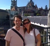 Stacy Darlene Menard - Photo 45