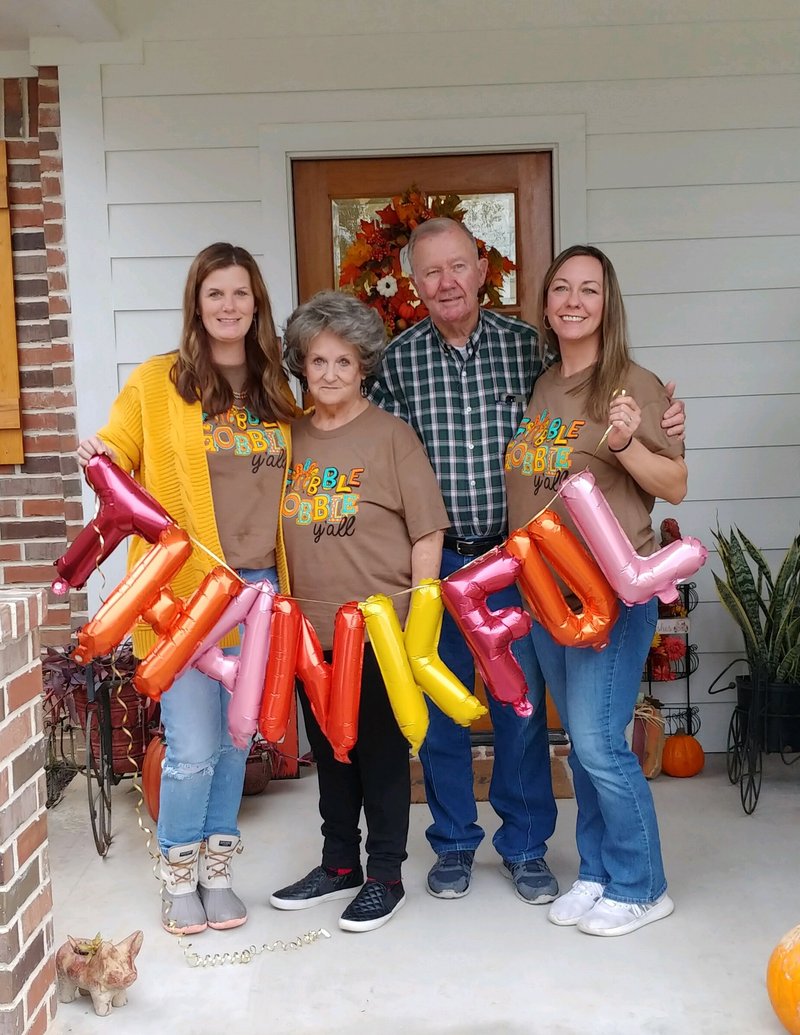 Stacy Darlene Menard - Photo 47