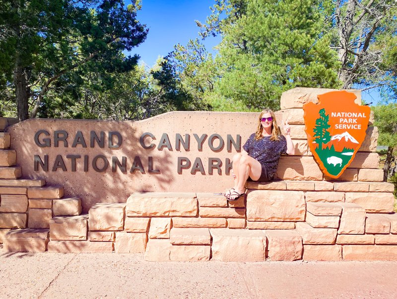 Stacy Darlene Menard - Photo 46