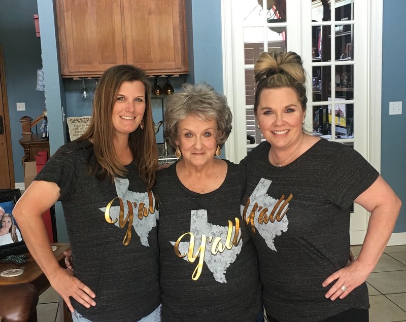 Stacy Darlene Menard - Photo 49