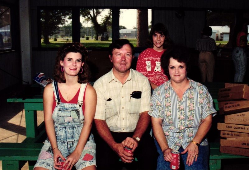 Stacy Darlene Menard - Photo 50