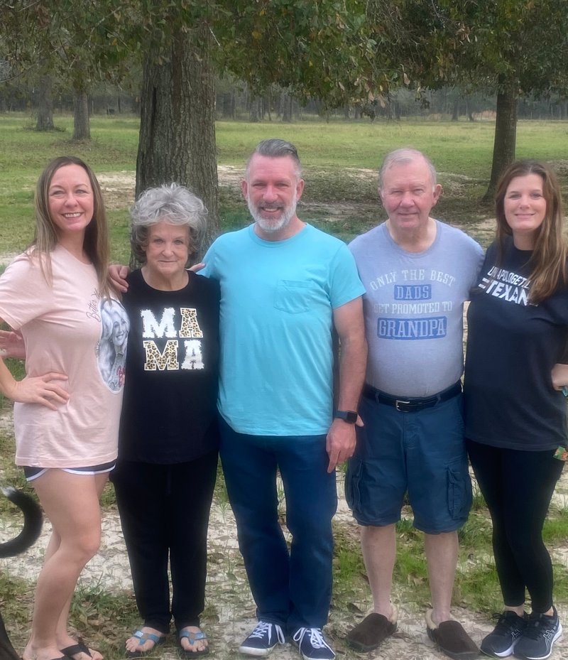 Stacy Darlene Menard - Photo 51