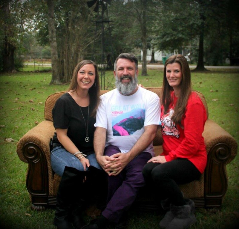 Stacy Darlene Menard - Photo 54