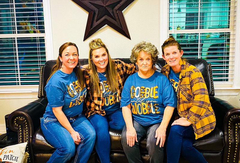 Stacy Darlene Menard - Photo 59