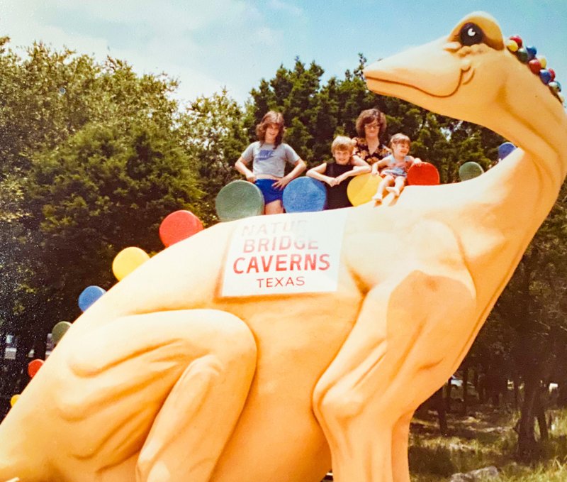 Stacy Darlene Menard - Photo 58