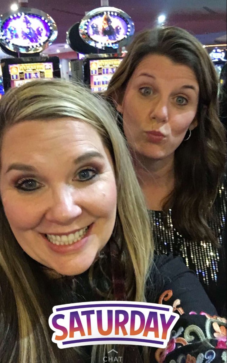 Stacy Darlene Menard - Photo 60