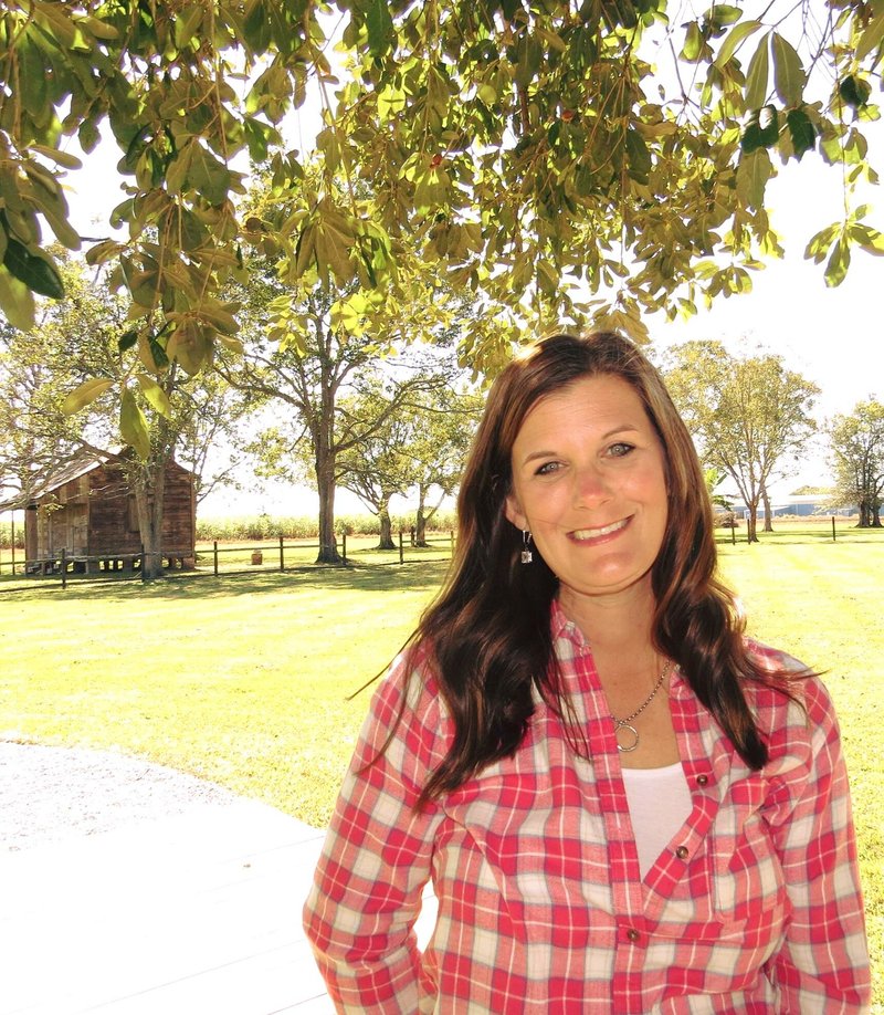 Stacy Darlene Menard - Photo 61