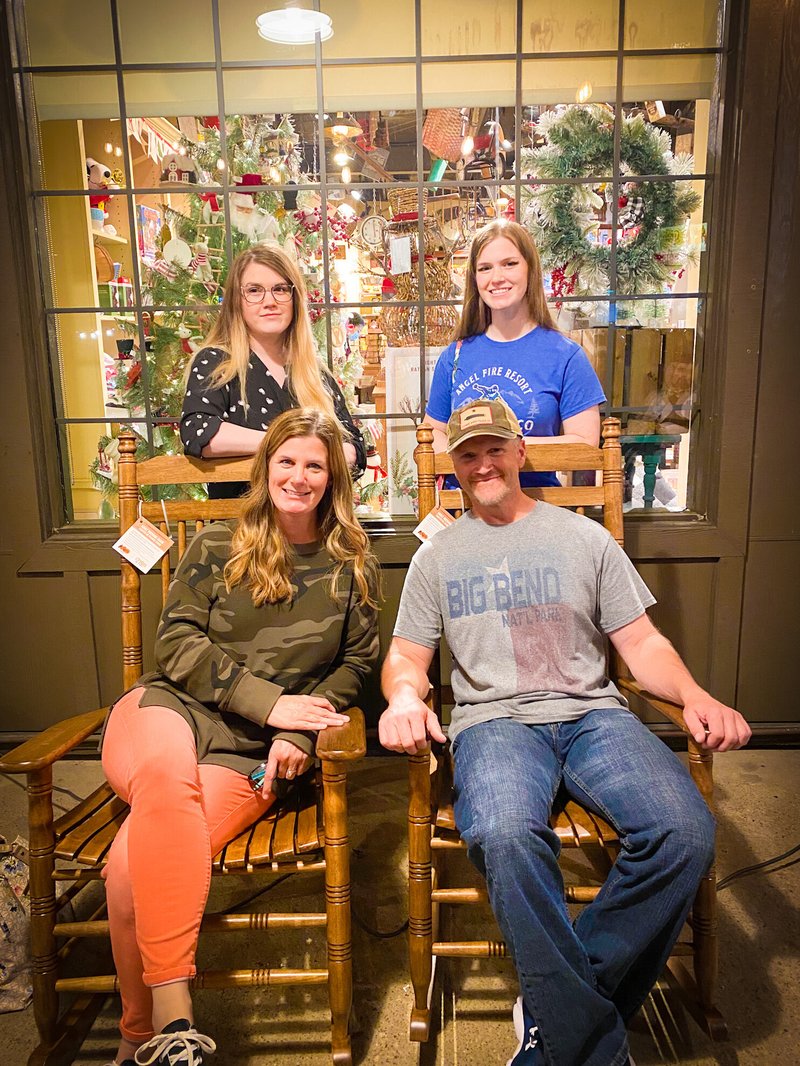 Stacy Darlene Menard - Photo 64