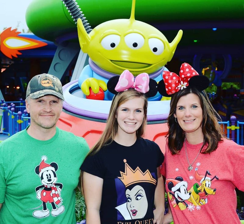 Stacy Darlene Menard - Photo 65