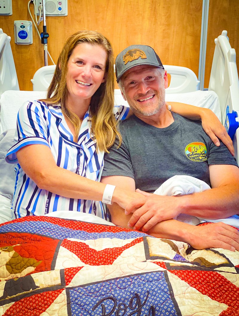 Stacy Darlene Menard - Photo 63