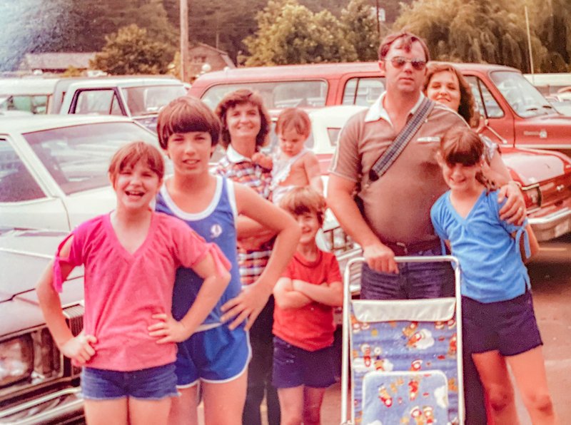 Stacy Darlene Menard - Photo 62