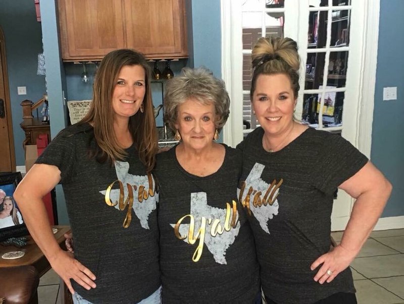 Stacy Darlene Menard - Photo 67