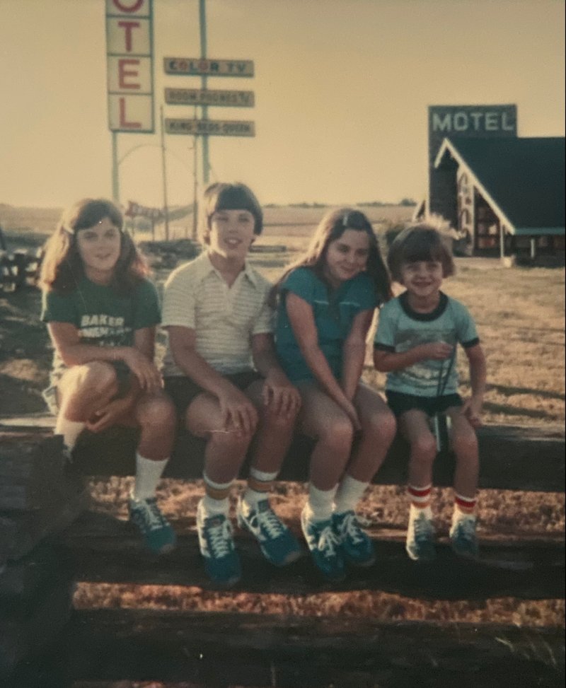 Stacy Darlene Menard - Photo 68