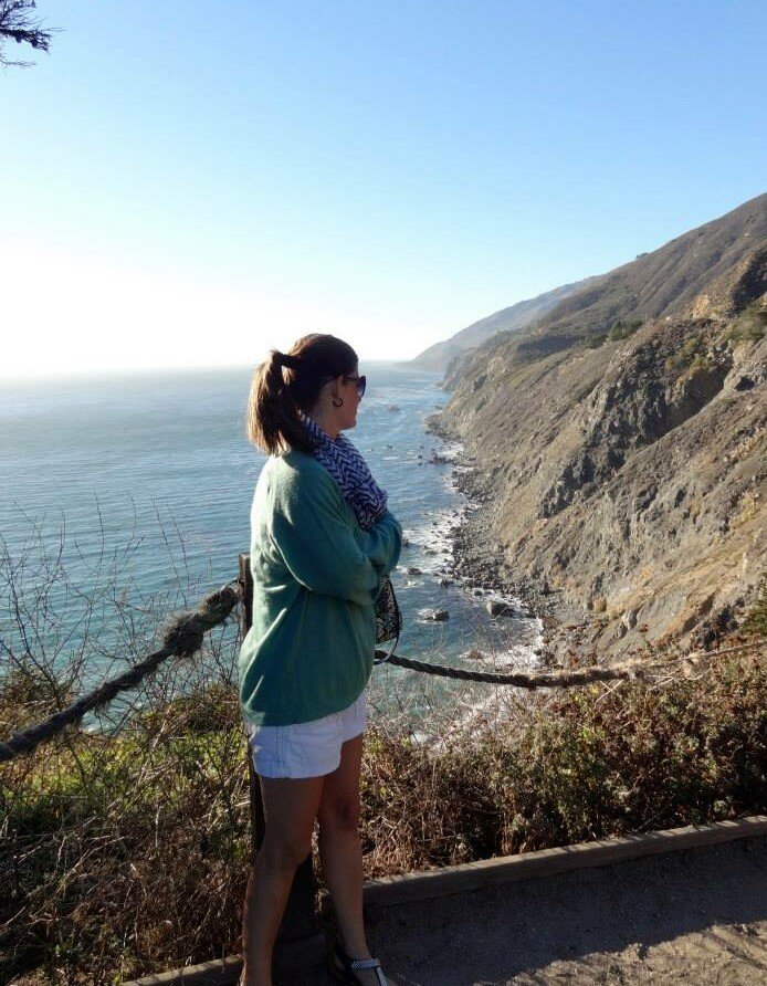 Stacy Darlene Menard - Photo 71