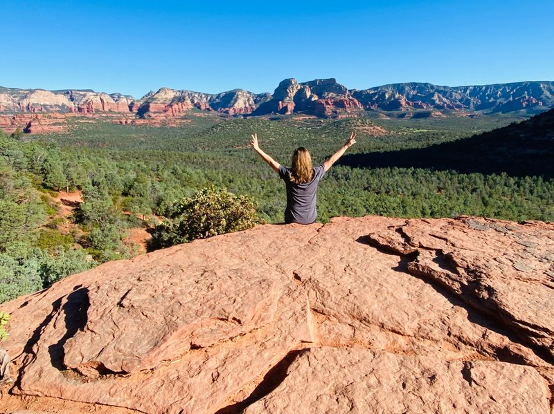 Stacy Darlene Menard - Photo 70