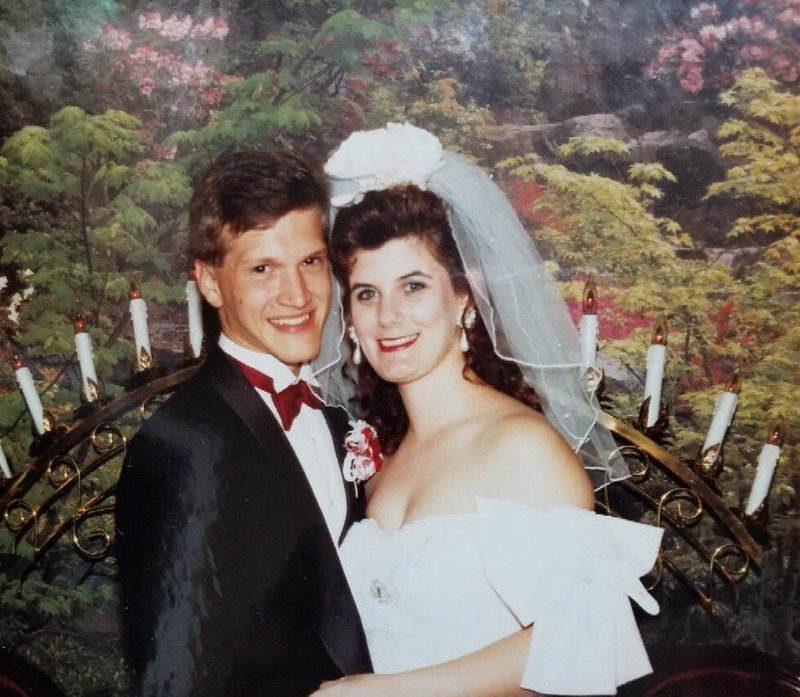 Stacy Darlene Menard - Photo 72