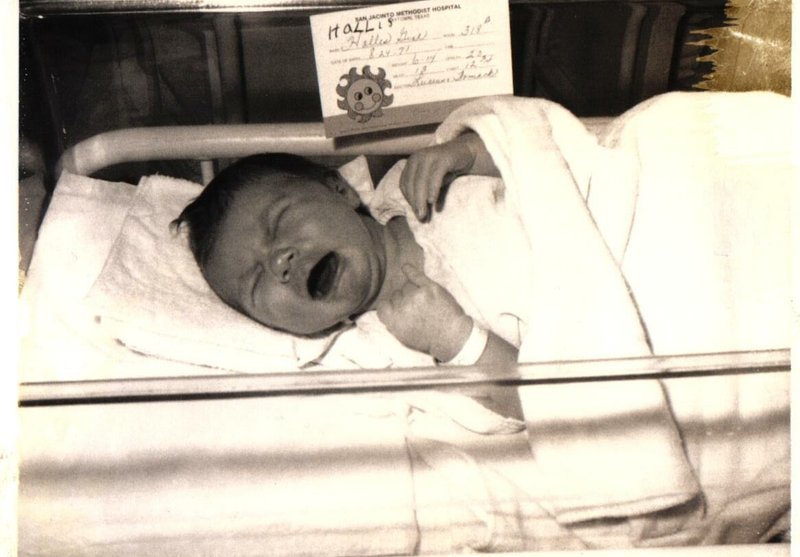 Stacy Darlene Menard - Photo 74