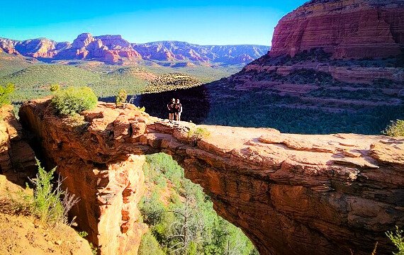 Stacy Darlene Menard - Photo 75