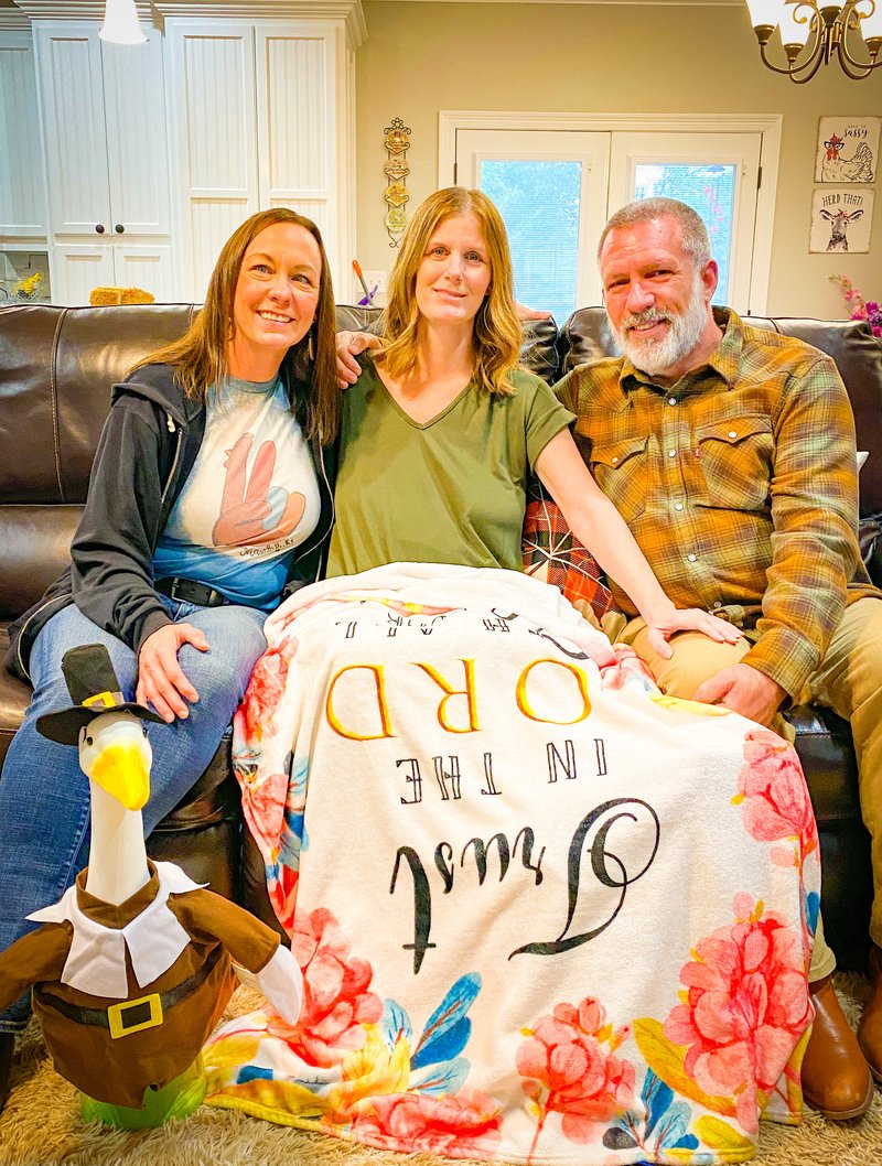 Stacy Darlene Menard - Photo 73