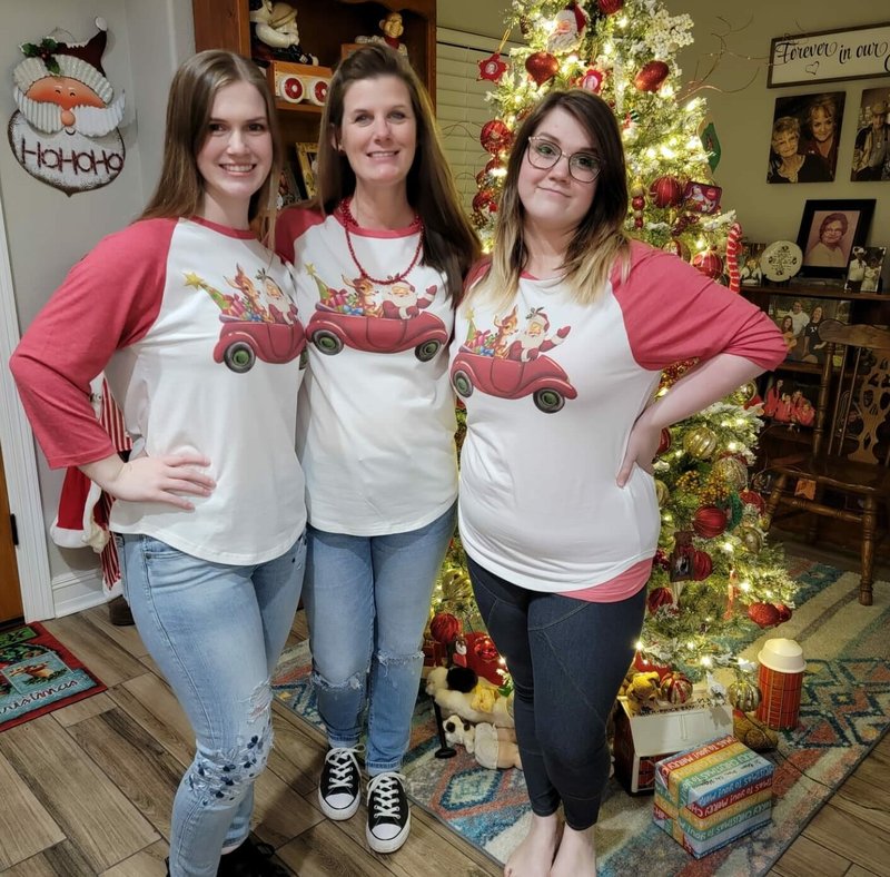 Stacy Darlene Menard - Photo 77